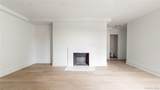 14809 Northern Boulevard - Photo 7