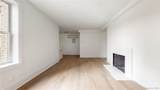 14809 Northern Boulevard - Photo 8