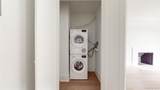 14809 Northern Boulevard - Photo 9
