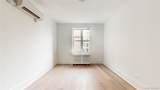 14809 Northern Boulevard - Photo 10