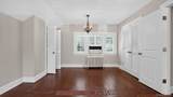 1058 Plandome Road - Photo 8