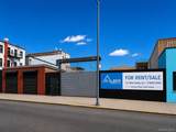 22 Grattan Street - Photo 1