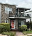 435 Chester Street - Photo 1