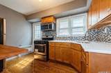 435 Chester Street - Photo 3