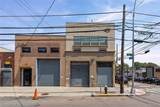 12-19 37th Avenue - Photo 1