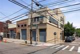12-19 37th Avenue - Photo 2
