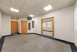 12-19 37th Avenue - Photo 11