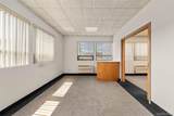 12-19 37th Avenue - Photo 12