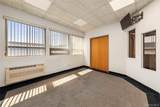 12-19 37th Avenue - Photo 13