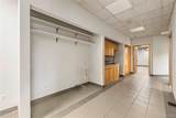 12-19 37th Avenue - Photo 14