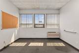 12-19 37th Avenue - Photo 17