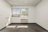 12-19 37th Avenue - Photo 18