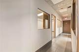 12-19 37th Avenue - Photo 19