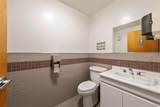 12-19 37th Avenue - Photo 20