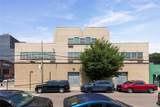 12-19 37th Avenue - Photo 3