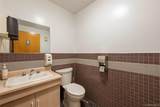 12-19 37th Avenue - Photo 21
