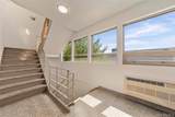 12-19 37th Avenue - Photo 22