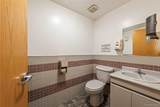 12-19 37th Avenue - Photo 23