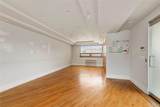 12-19 37th Avenue - Photo 24