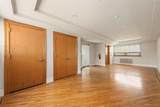 12-19 37th Avenue - Photo 25