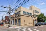 12-19 37th Avenue - Photo 26