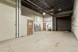 12-19 37th Avenue - Photo 4
