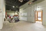 12-19 37th Avenue - Photo 5