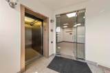 12-19 37th Avenue - Photo 6