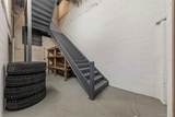 12-19 37th Avenue - Photo 8