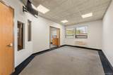 12-19 37th Avenue - Photo 9