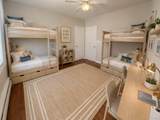 194 Beach 132nd Street - Photo 11