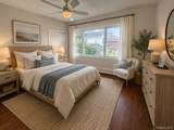194 Beach 132nd Street - Photo 12