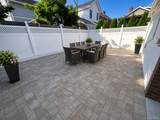 194 Beach 132nd Street - Photo 13