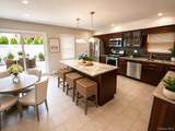 194 Beach 132nd Street - Photo 4