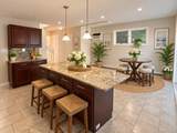 194 Beach 132nd Street - Photo 6