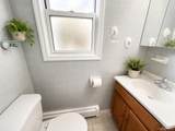 194 Beach 132nd Street - Photo 7