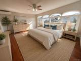 194 Beach 132nd Street - Photo 8