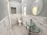 194 Beach 132nd Street - Photo 9