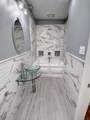 194 Beach 132nd Street - Photo 10