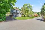 6 North Street - Photo 2