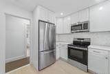 6 North Street - Photo 11