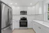 6 North Street - Photo 12