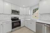 6 North Street - Photo 13
