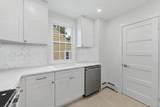 6 North Street - Photo 14