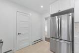 6 North Street - Photo 15