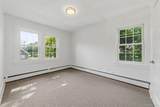 6 North Street - Photo 16