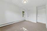 6 North Street - Photo 17