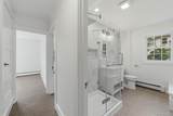6 North Street - Photo 18
