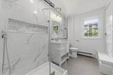 6 North Street - Photo 19