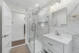 6 North Street - Photo 20